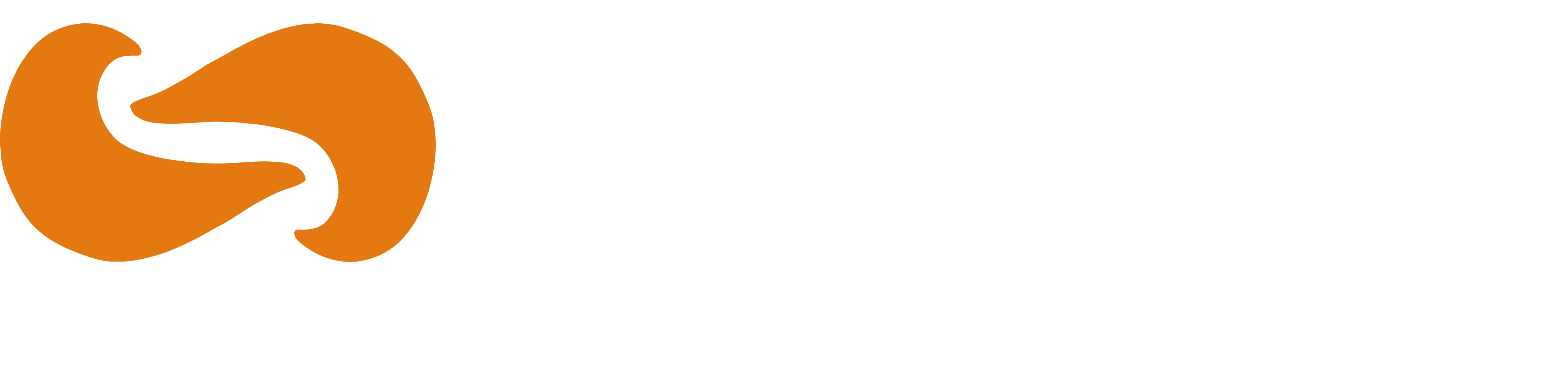 天之道足道
