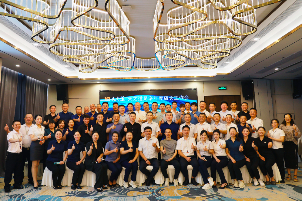 c191a23207bb9948b33c405c6b039416