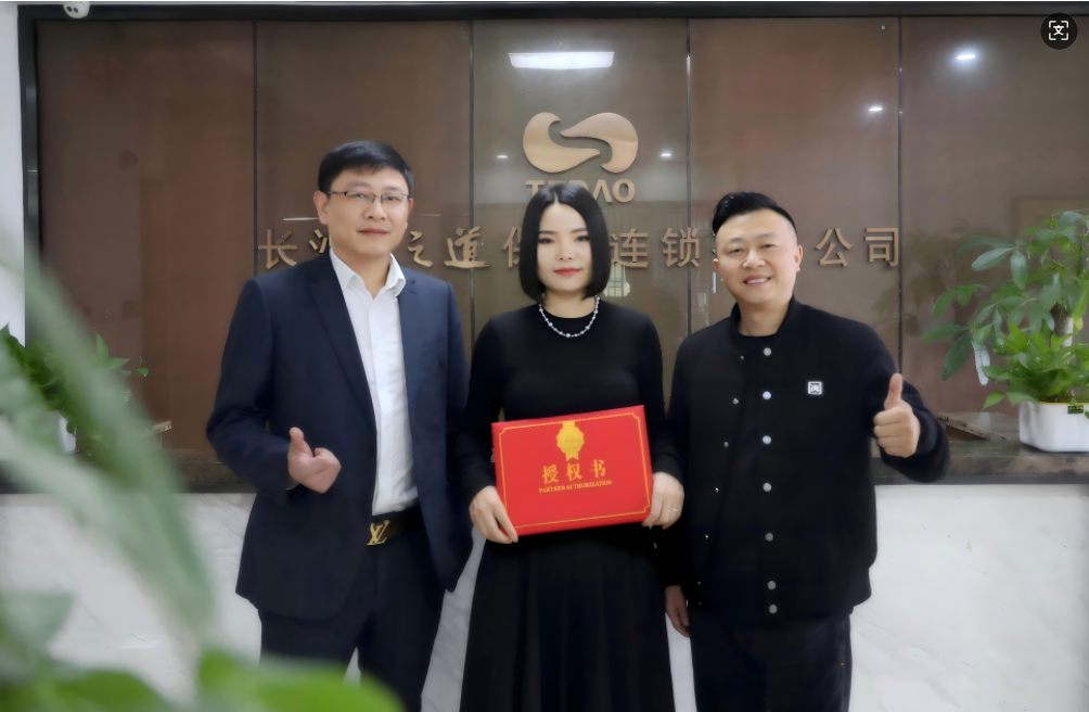 3d9d41b9-f777-45b9-93c2-082d193f4e9a