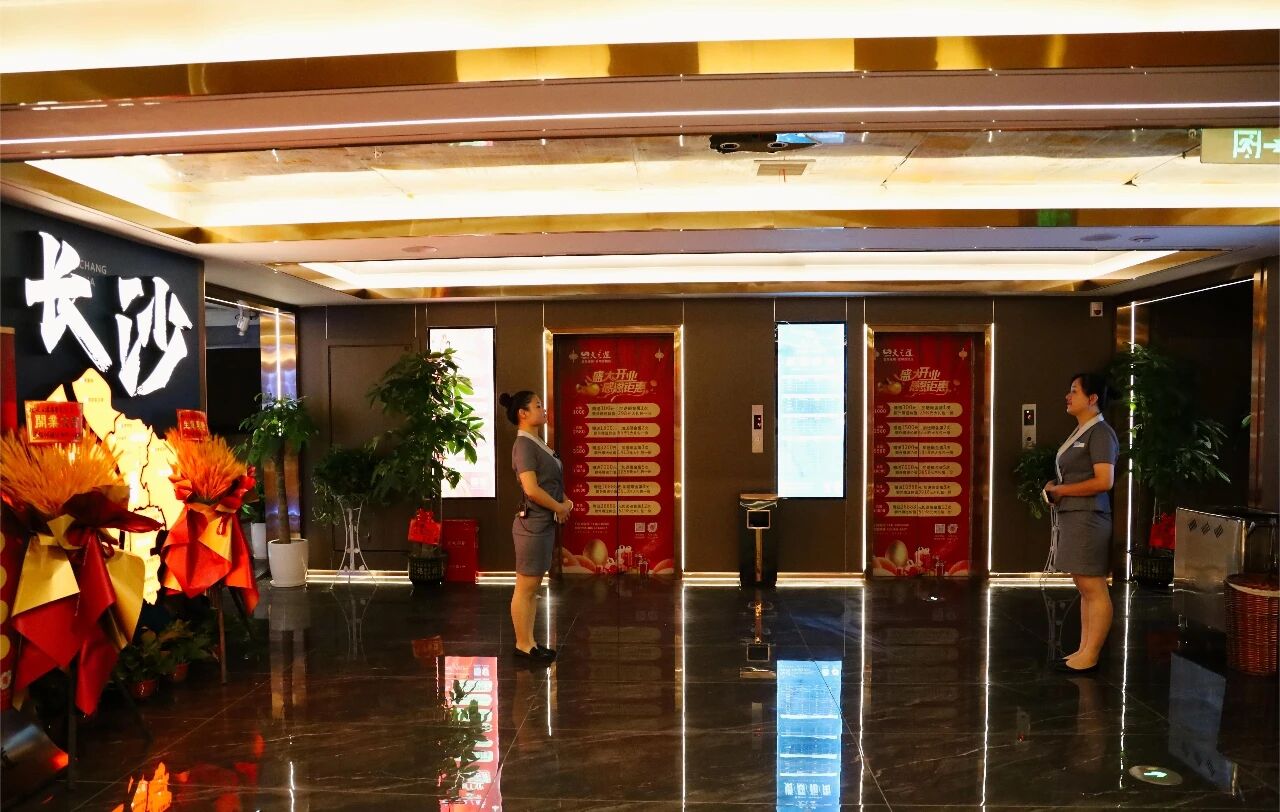 c61ec21b4c4232c2402057cc451de810