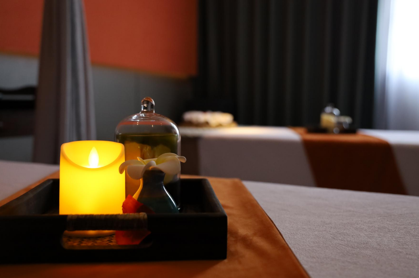 51a6d224-1a88-469c-98ff-74df18807a85