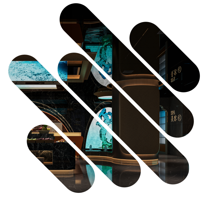 4106da6e8673035f1648714329a23e7a