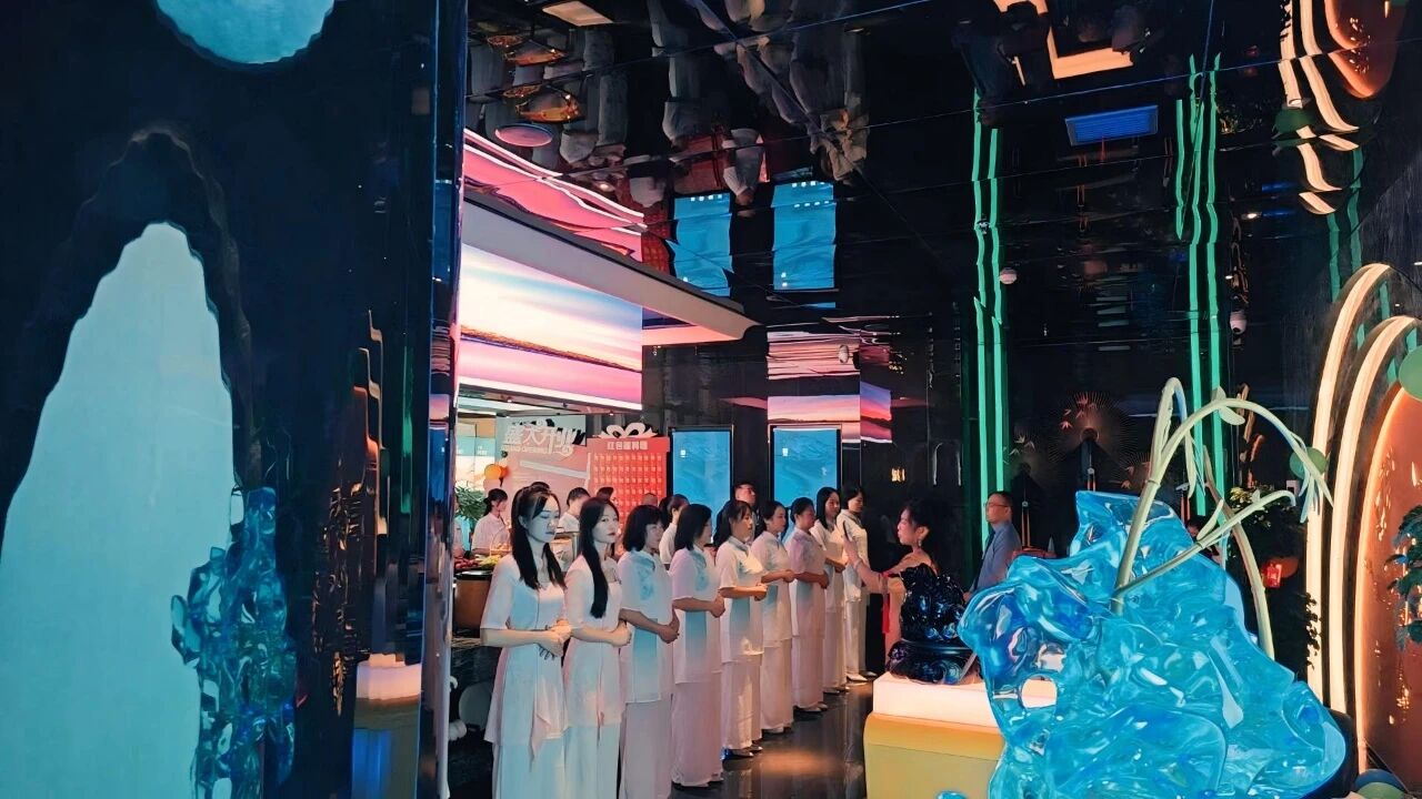 1033b32c08de1cc8271a2c99c43ba8f1